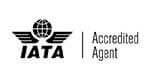 iata logo